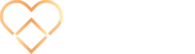 logo te recuerdo- horizotal blanco