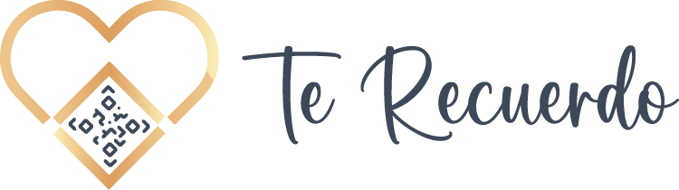 logo te recuerdo- horizotal