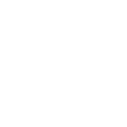 no pagos