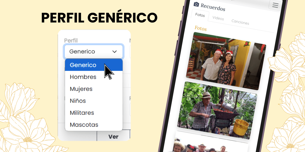 pERFIL-GENERICO-HOME2 (1)