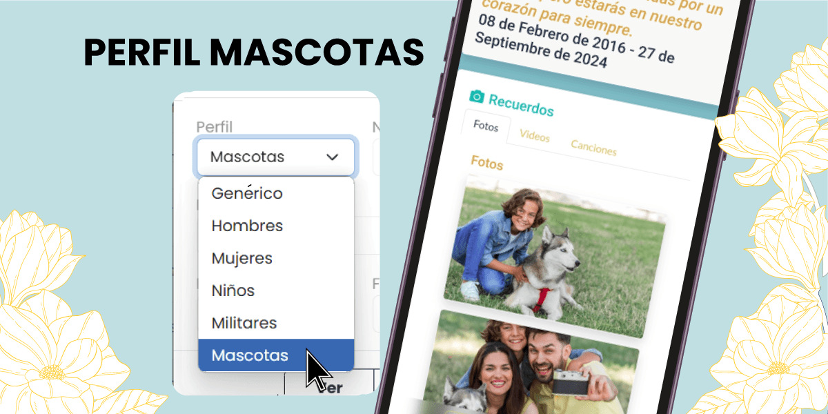 pERFIL-MASCOTAS-HOME2 (1)