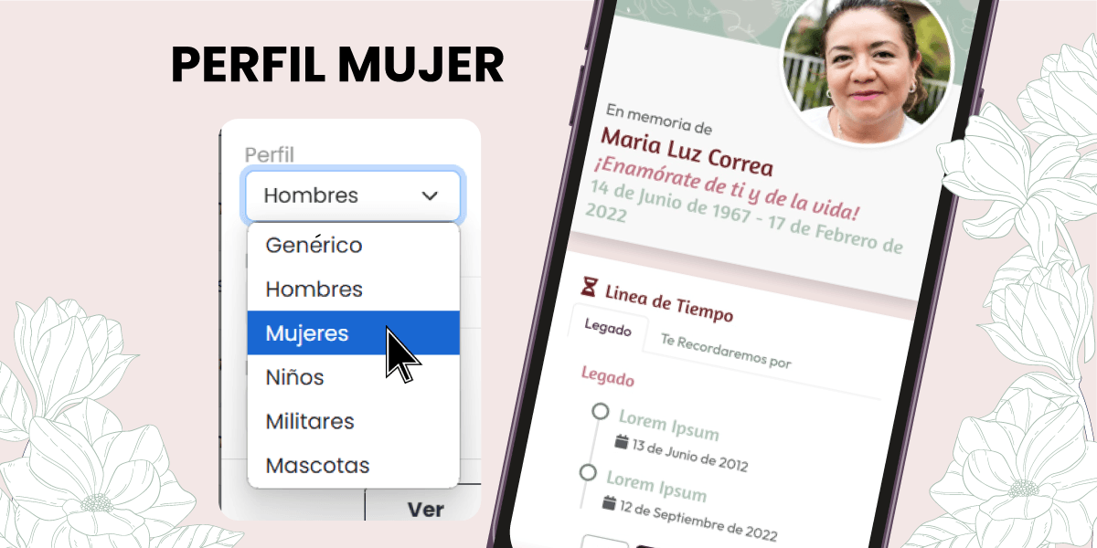 pERFIL-MUJER--HOME2 (1)