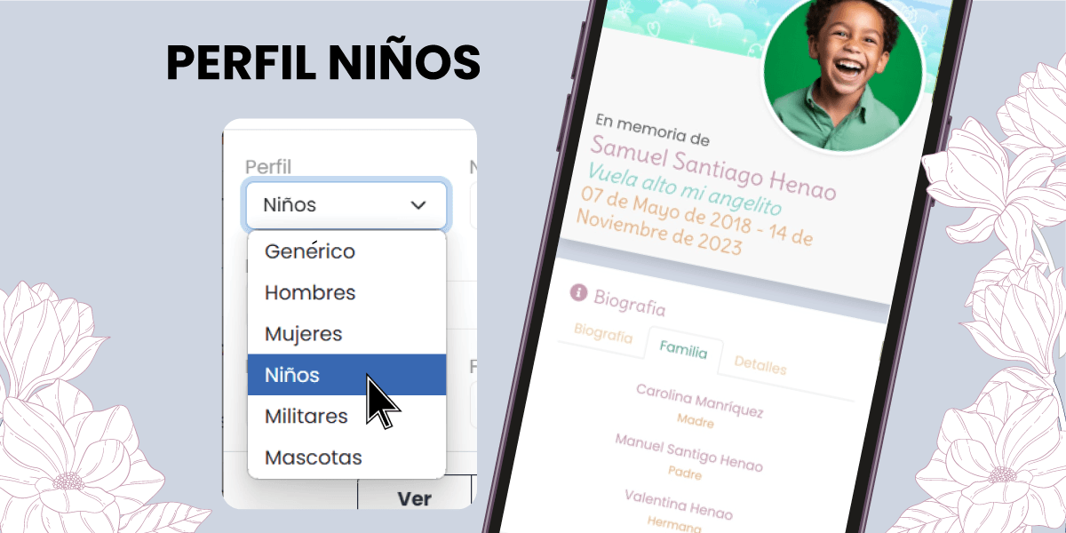 pERFIL-NIÑOS-HOME2 (1)