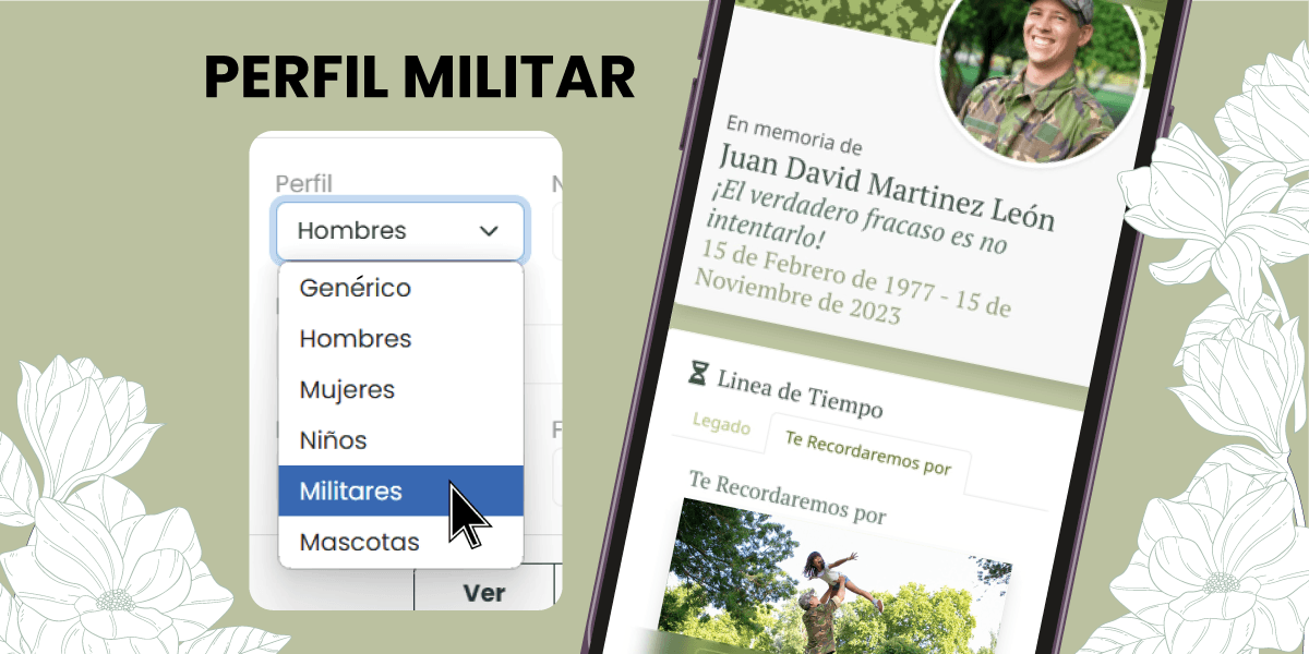 pERFIL-militar-HOME2 (1)